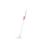 Xiaomi Upright Vacuum Cleaner P30 GL, 22,000 Pa Suction, 180Watts, 5Stage filtration, White - BHR08JYGL