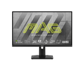 MSI MAG274UPF Flat, 27" UHD 4k 144Hz HDMI 2.1, 1ms IPS, Black Gaming Monitor