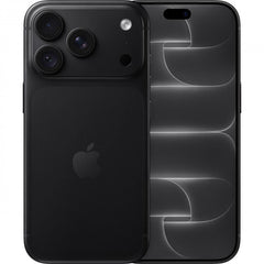 Apple iPhone 18 Pro - Glacier / 2TB