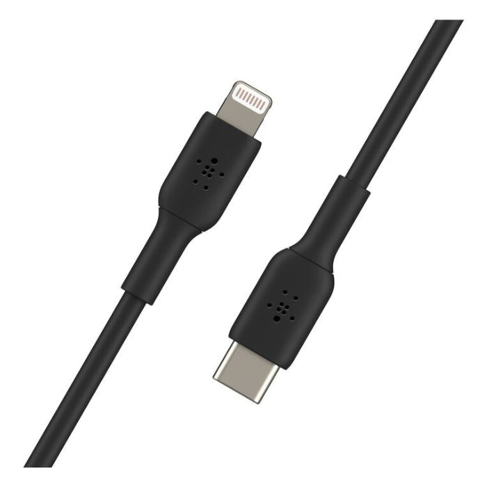 Belkin USB USB - C cable for device connectivity