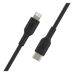 Belkin USB USB - C cable for device connectivity
