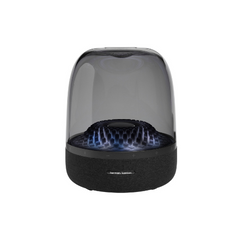 Harman Kardon Bluetooth speaker for audio playback