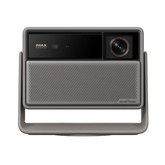 XGIMI HORIZON 20 4K RGB Triple Laser Home Projector 3200 ISO Lumens/4K UHD IMAX Enhanced
