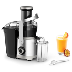 Moulinex Juice kitchen appliances for electronics hardware