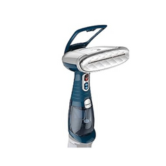 Babyliss Handheld Garment Steamer | GS300SDE | 1500W