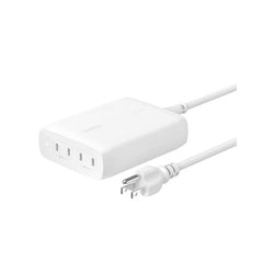 Belkin charger for device charging