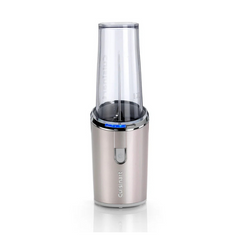 CUISINART RPB100U Go Blender Cordless