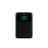 Belkin 3-Port Laptop Power Bank 65W 20K BPB020btBK
