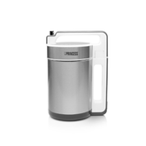 Princess 212042 Soup blender