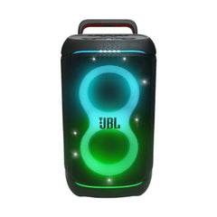 JBL PartyBox 520 JBLPARTYBOX520EU