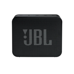 JBL Go Essential Personalized IPX7 waterproof | JBLGOES