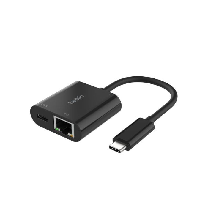 Belkin adapter for device connectivity