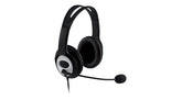 Microsoft LifeChat LX-3000 Headset