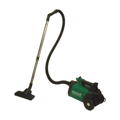 Bissell BigGreen Commercial Portable Canister Vacuum, BGC3000