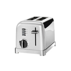 CUISINART 2 SLICE TOASTER 900 WATT | CPT160SU