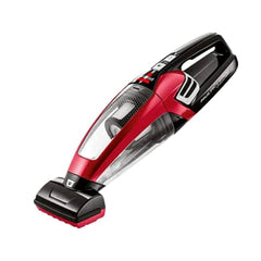 Bissell Multiclean Cordless Handvac 2278K, vacuum cleaners