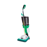 Bissell BigGreen Commercial Vacuum Cleaner BG101H ProBag 870W