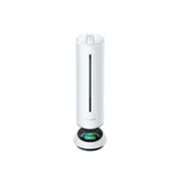 Insta360 Wave Conference Speakerphone - INST-CINSABCA White