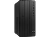 HP Pavilion x360 14-ba105ne-Core i7