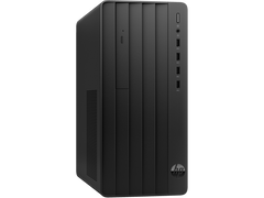 HP Pavilion x360 14-ba105ne-Core i7