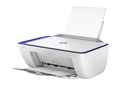 HP DeskJet Ink Advantage Ultra 4927 AIO Printer