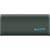 Sony Ult Power Sound, Wireless Portable Speaker, 30Watts, Forest Grey - SRS-ULT30/HCE