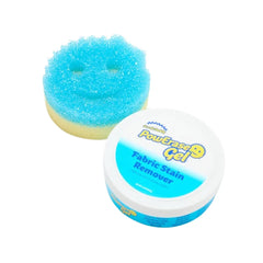 Scrub Daddy PowEraser gel 160g, Fabric Stain Remover