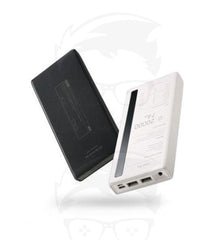 Remax linon pro power bank 20000mah