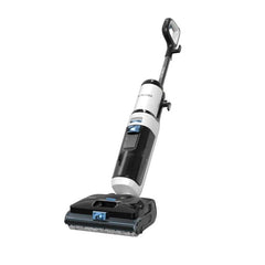Tineco FLOOR ONE S6 Stretch Steam Corded Vacuum Steam Mop - SW151100AE