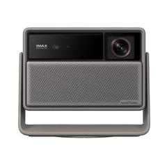 XGIMI Horizon 20 Pro 4K Projector 4100 ISO Lumens/4K UHD IMAX Enhanced | XR14A