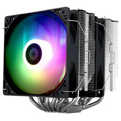 Thermalright Peerless Assassin 120 SE ARGB Dual Tower CPU Air Cooler