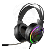 Marvo MH01 Gaming Headset