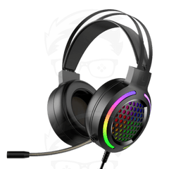 Marvo MH01 Gaming Headset