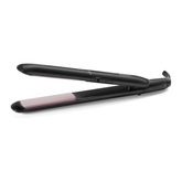 Babyliss Hair Straightener, Up To 200 - 230°C | ST241SDE