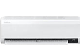 Samsung Windfree AC A++, WIFI AI Auto Cooling, 2Ton, 24000BTU, White - AR60F24CABW