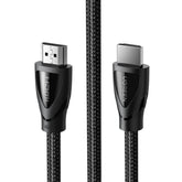UGREEN HD140 HDMI 2.1, 8K 60Hz, 3m Cable (Black)