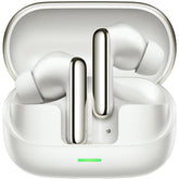 Honor Earbuds 4, Active Noise Cancelling, White - 5503ACHC