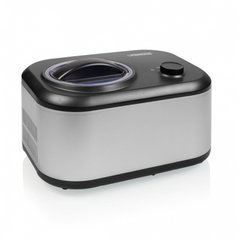 Princess Ice Cream Maker , 100 Watts | 01.282608.01.001