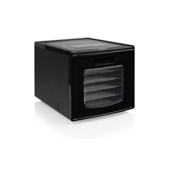 Princess Food Dehydrator