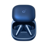 Anker Sound core Liberty 5, Noise Cancelling, Blue - A3957H31