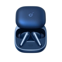 Anker Sound core Liberty 5, Noise Cancelling, Blue - A3957H31