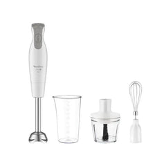 MOULINEX MIX DAILYCHEF DD553110 Hand Blender