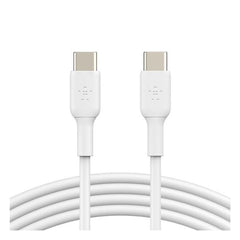 Belkin USB cable for device connectivity