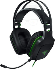 Razer Electra V2 USB 7.1 Surround