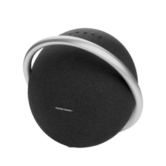 Harman Kardon Bluetooth speaker for audio playback