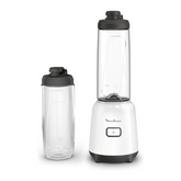 MOULINEX BLENDER TO GO 0.8L 300W LM15F127