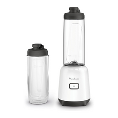 MOULINEX BLENDER TO GO 0.8L 300W LM15F127