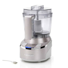 CUSINIART CORDLESS MINI PREP PRO | RMC100E