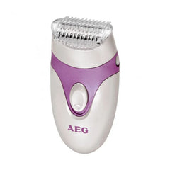 AEG Hiar Remover