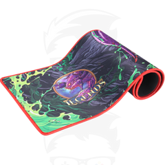 Marvo G36 Gaming Mousepad